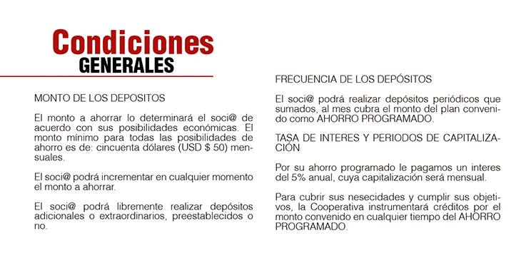 ahorro-programado-web-08 ahorro-programado-web-08