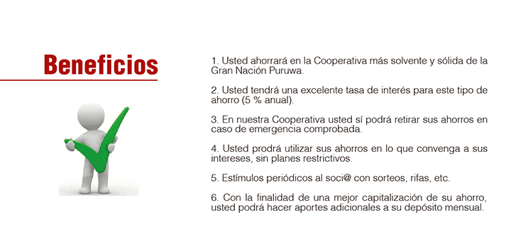 ahorro-programado-web-10 ahorro-programado-web-10