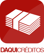 DAQUI CREDITOS DAQUI CREDITOS