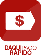 PAGO RAPIDO PAGO RAPIDO