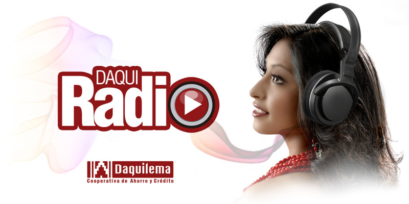 RadioD