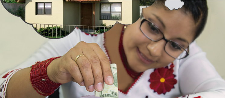 AHORRO PROGRAMADO4 AHORRO PROGRAMADO4