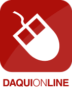 DAQUIONLINE