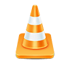 VLC