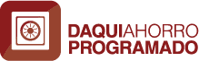 ahorroprogramdo ahorroprogramdo