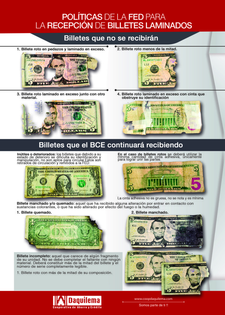 billetes-danados-redes-sociales-copia