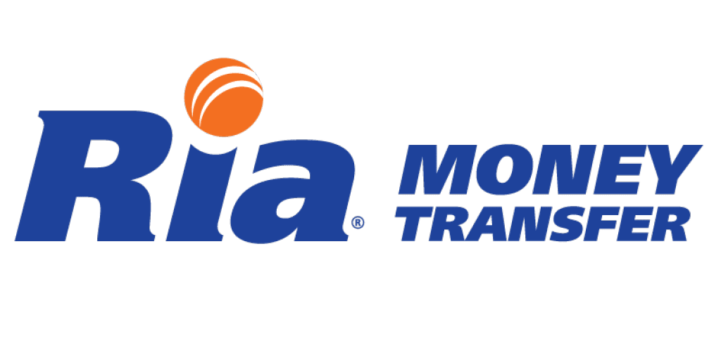 Ria com. RIA лого. RIA новости логотип. Денежные переводы логотип. RIA money transfer logo.