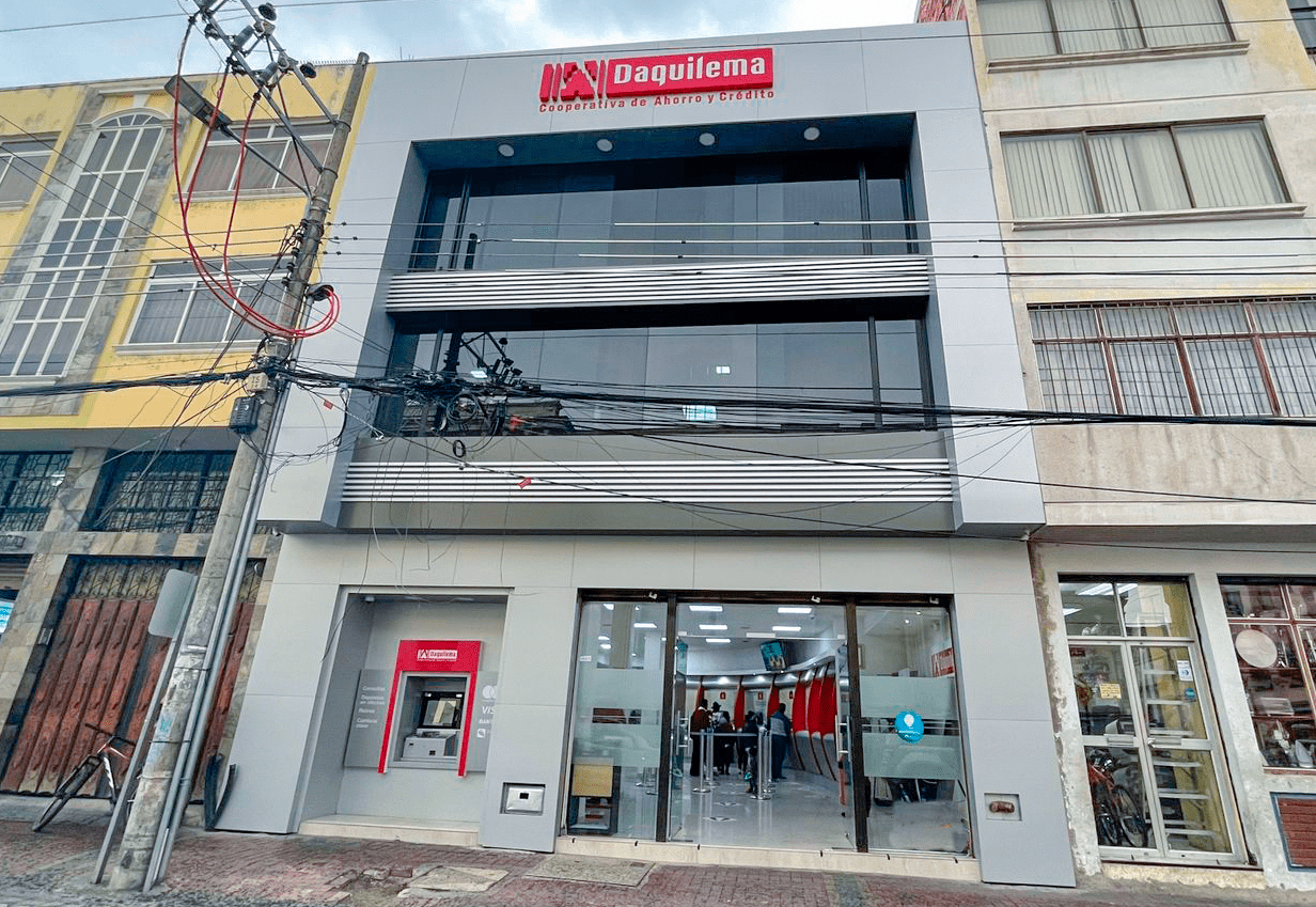 MATRIZ RIO