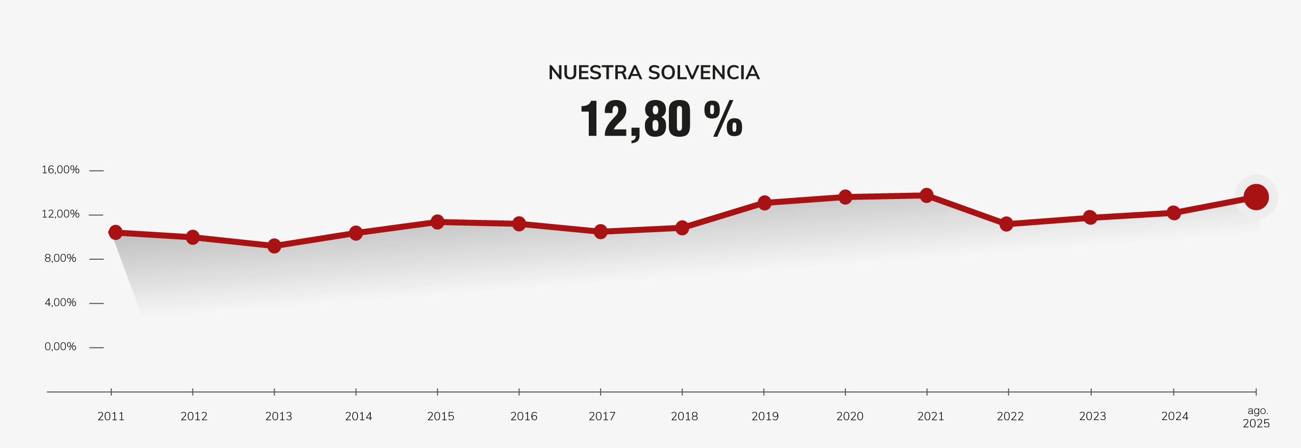 pagina solvencia financiera-05