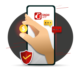 imagenes pagina web-01