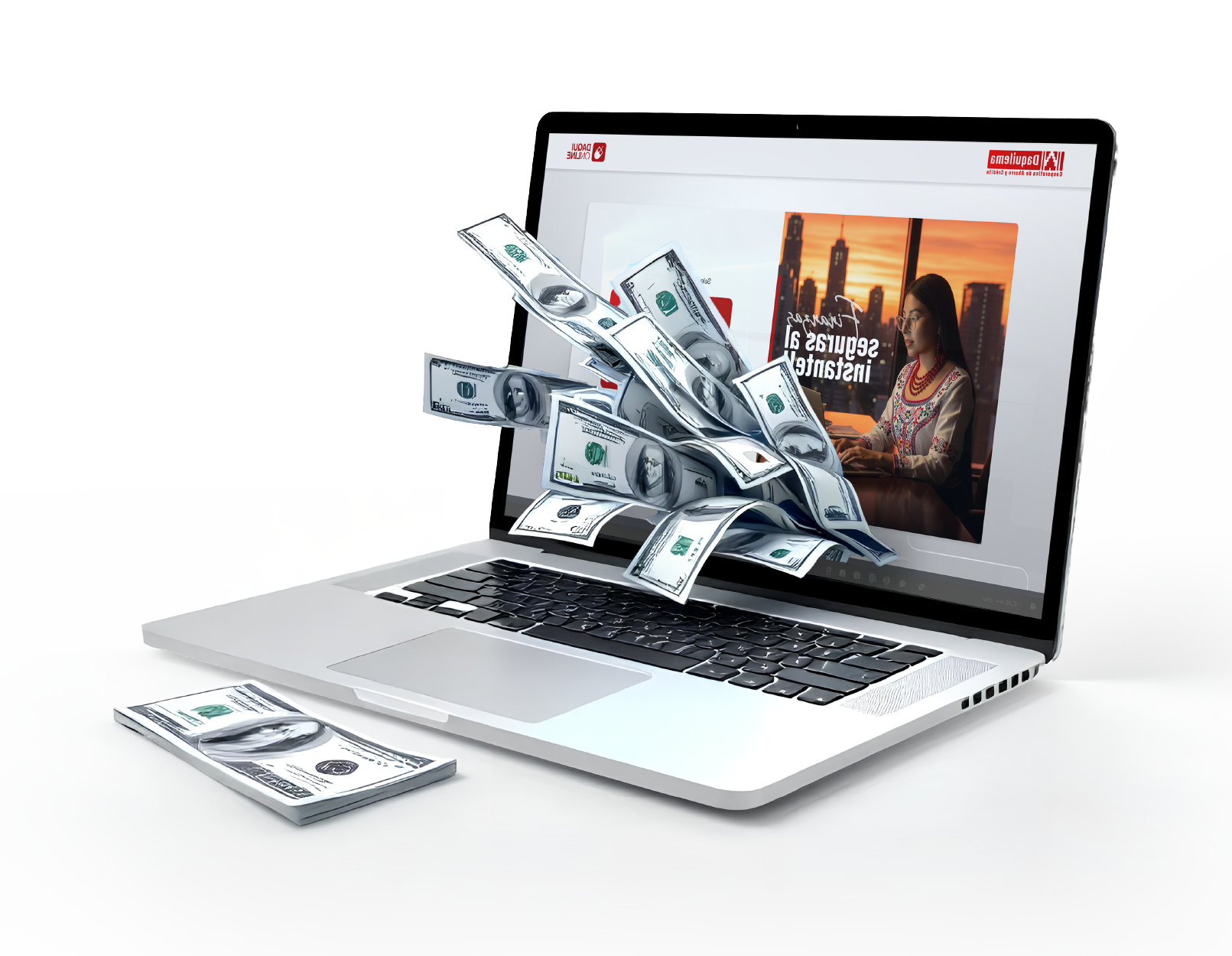 imagenes pagina web-07