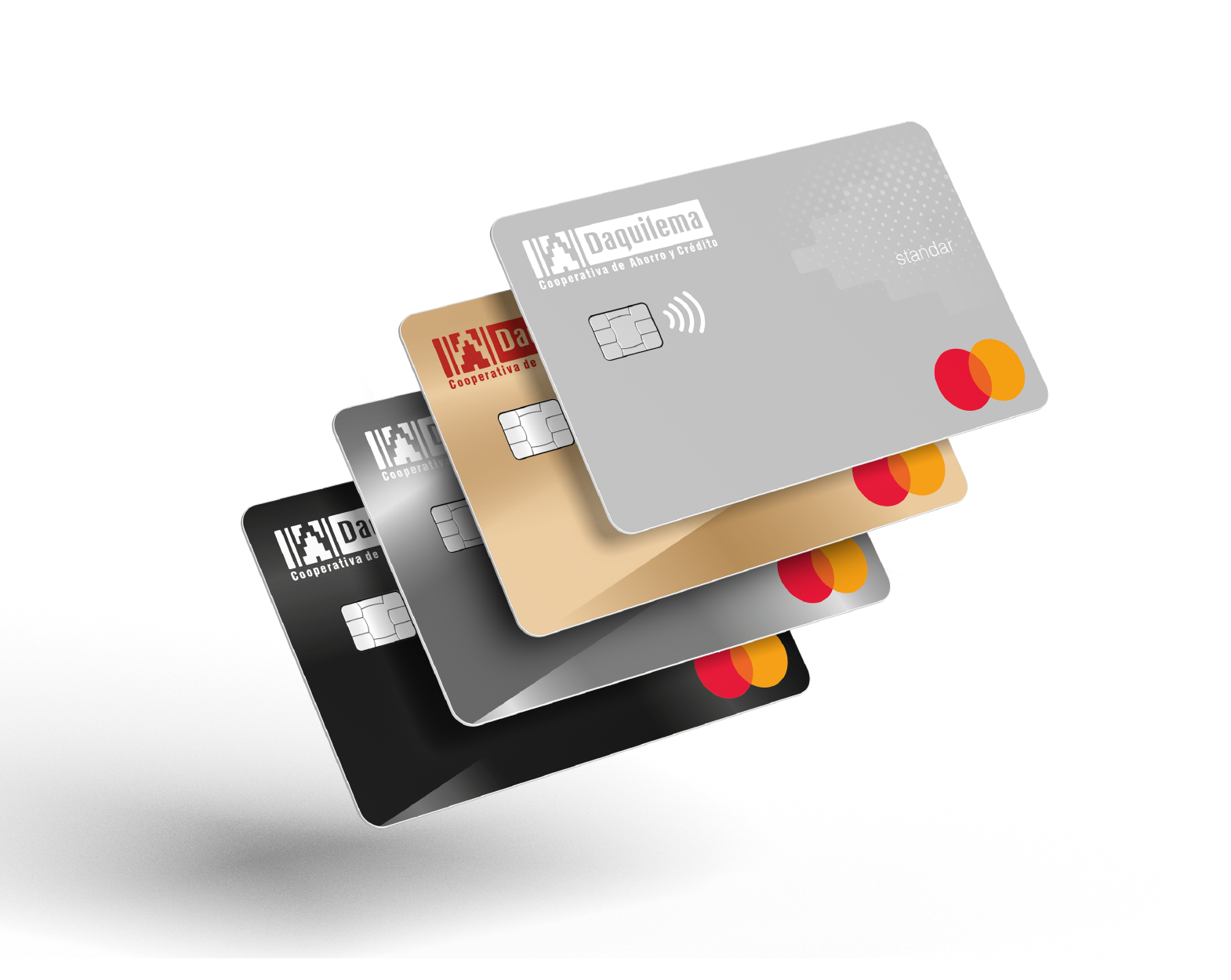 imagenes pagina web-14