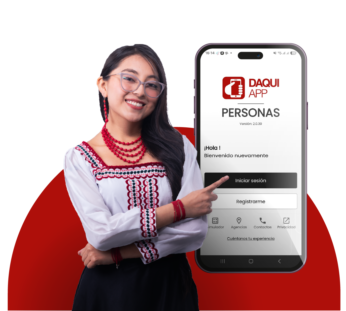 imagenes pagina web-24