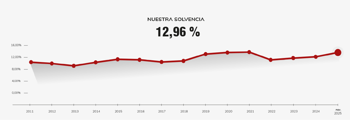 pagina solvencia financiera-05